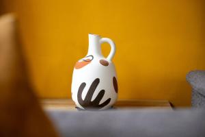 Hello Zeeland - vakantiewoning Joossesweg 86