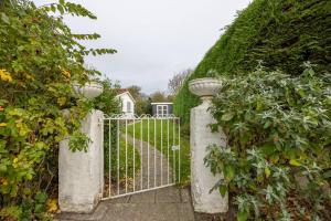 Hello Zeeland - vakantiewoning Joossesweg 86