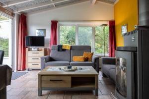 Hello Zeeland - vakantiewoning Joossesweg 86