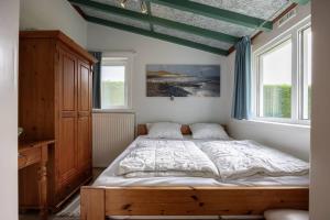 Hello Zeeland - vakantiewoning Joossesweg 86