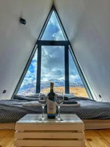 Kucica na Brdu - Šabići