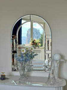 La Finestra sul Castello B&B