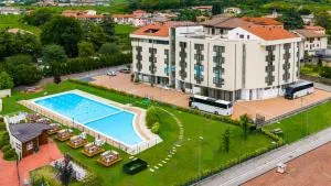 Kona Hotel Verona by Kleos Group Collection - Pedemonte