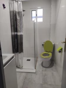 11-Habitacion del piso