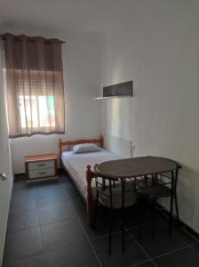 11-Habitacion del piso