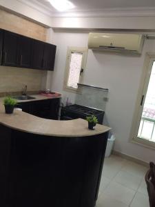 Apartment in Sharm bride resort