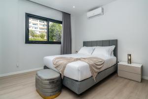 Star House -Jacuzzi & Aircon