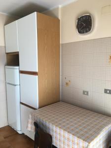 Viale Ancona by Ospitaci