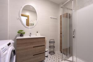 -MalagaSunApts-Estudio Picasso Capuchinos