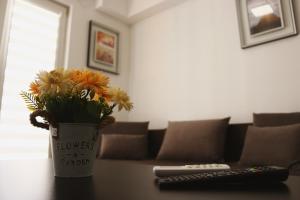 S Apartment 2