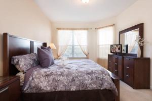 Windsor Hills Resort Pool Villa Near Disney