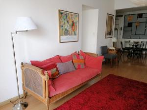 Acogedor, amplio, muy bien ubicado, 3 dormitorios