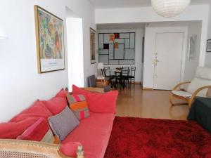 Acogedor, amplio, muy bien ubicado, 3 dormitorios