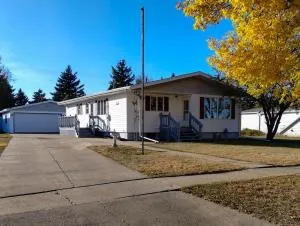 New Hunter's Paradise near Country Fest - Family Friendly - New Salem