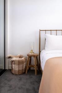 Luxe Altona Haven - Executive 3BR Family Townhouse