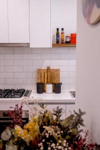 Luxe Altona Haven - Executive 3BR Family Townhouse