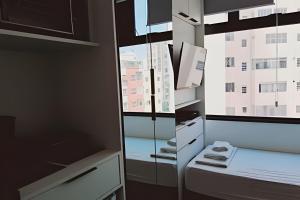 Mini Studio no Centro SP