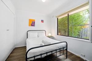 Low Maintenance Living in Perfect BoxHill Location