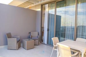 Exclusive Loft In Cartagena By Huepedia