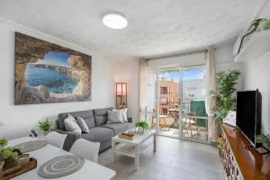 Oasis La Marina Tu oasis de paz junto al mar - Elche