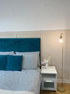 Traditional Central Home-Games Room-Free Parking