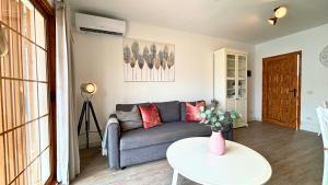 MarketHome Bouganvillas 2