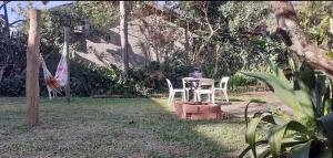 Pousada Morada do Zeca