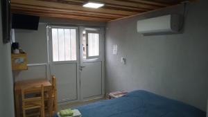 Alojamiento Loft céntrico