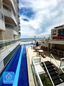 Apartamento Completo e Aconchegante na Ondina