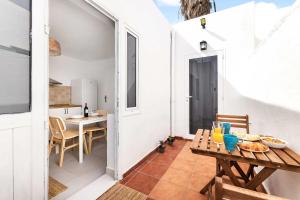 Bayside Cocoteros Hideaway Ocean Nest