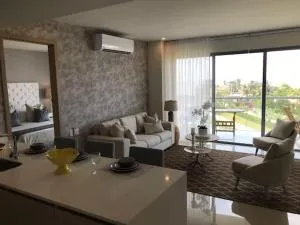 New Apartment 2BR In Morros ECO - Los Arrayanes
