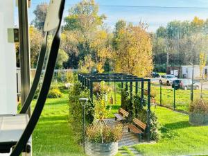 Joy City Stay Nord One N2-1