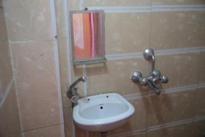 Somit Paying Guest House