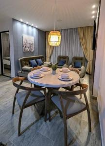 201PP Tu Refugio Perfecto en Ibagué Confort y Estilo