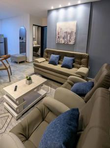 201PP Tu Refugio Perfecto en Ibagué Confort y Estilo