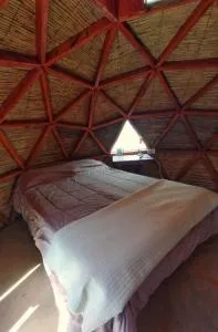 Casa Arbol Domos - Cafayate