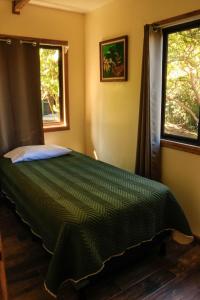 Moon Forest Apartments