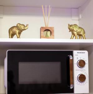 Spa Appartement Jacuzzi Privé Strasbourg