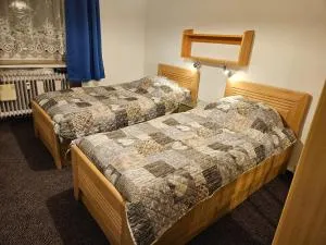 Bussestr2 - Langenhagen