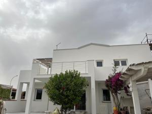 Calasetta casa al mare img11