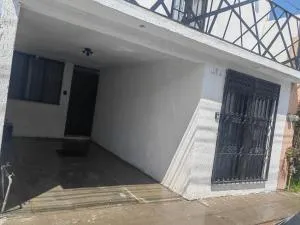 Monoambiente - Guadalcázar