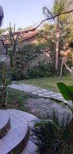 Pousada Morada do Zeca