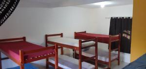 Pousada Morada do Zeca