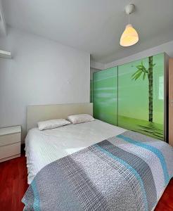 Coroni Seasons Apart With Panoramic View