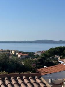 Calasetta casa al mare img34