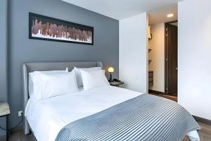 Edificio Morph Chico