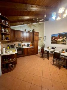 B & B La Ca Di Massuc