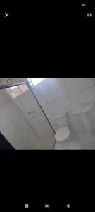 La casita - Луке