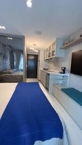 Studio Moema Spazio di Casa OJ 1106 Jurupis