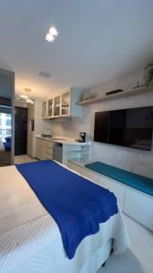 Studio Moema Spazio di Casa OJ 1106 Jurupis